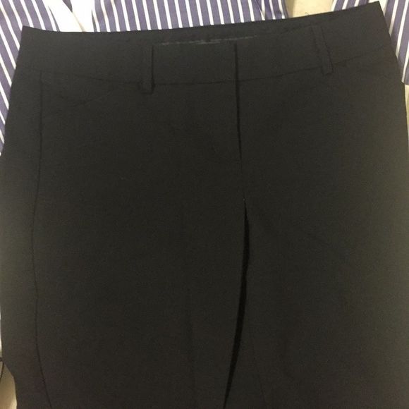 Express Editor EUC - Picture 2 of 3